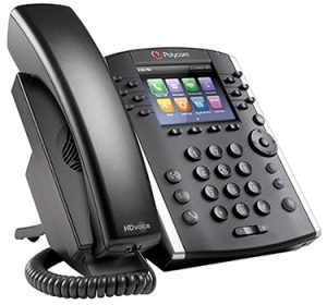 Voip Phone Systems Business Service Vcs Technologies